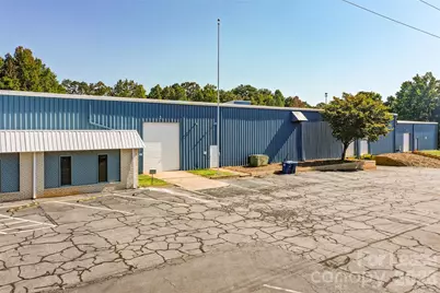 144 Industrial Drive #1, 2, 3, Forest City, NC 28043 - Photo 5