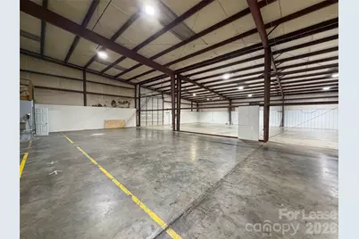 144 Industrial Drive #1, 2, 3, Forest City, NC 28043 - Photo 13