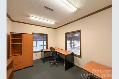 144 Industrial Drive #1, 2, 3, Forest City, NC 28043 - Photo 17
