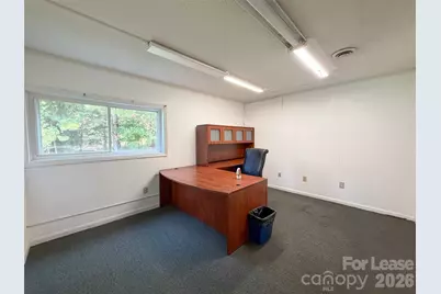 144 Industrial Drive #1, 2, 3, Forest City, NC 28043 - Photo 21