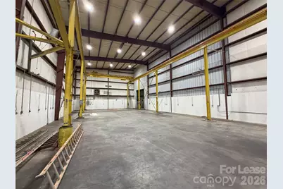 144 Industrial Drive #1, 2, 3, Forest City, NC 28043 - Photo 37