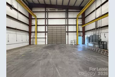 144 Industrial Drive #1, 2, 3, Forest City, NC 28043 - Photo 41