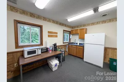 144 Industrial Drive #1, 2, 3, Forest City, NC 28043 - Photo 23
