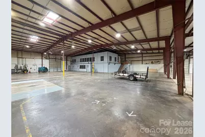 144 Industrial Drive #1, 2, 3, Forest City, NC 28043 - Photo 9