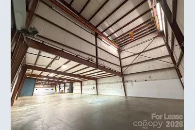 144 Industrial Drive #1, 2, 3, Forest City, NC 28043 - Photo 33