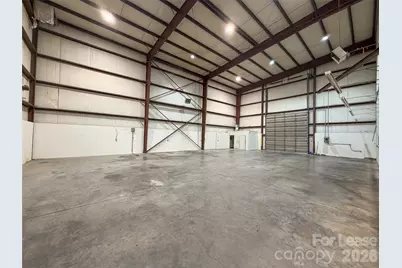 144 Industrial Drive #1, 2, 3, Forest City, NC 28043 - Photo 39