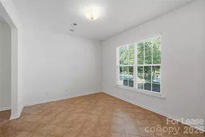 17926 Train Station Drive, Cornelius, NC 28031 - Photo 7