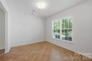 17926 Train Station Dr, Cornelius, NC 28031 - Photo 7
