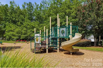 17926 Train Station Drive, Cornelius, NC 28031 - Photo 43