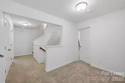 17926 Train Station Drive, Cornelius, NC 28031 - Photo 21