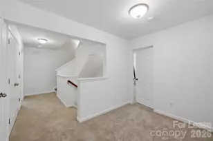 17926 Train Station Dr, Cornelius, NC 28031 - Photo 21