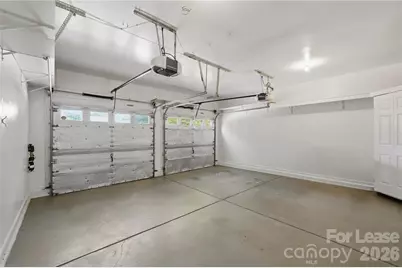 17926 Train Station Drive, Cornelius, NC 28031 - Photo 35