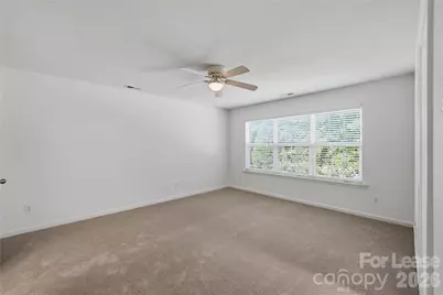 17926 Train Station Drive, Cornelius, NC 28031 - Photo 27