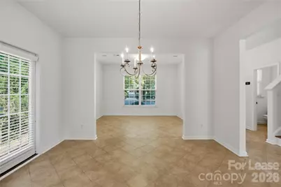 17926 Train Station Drive, Cornelius, NC 28031 - Photo 9