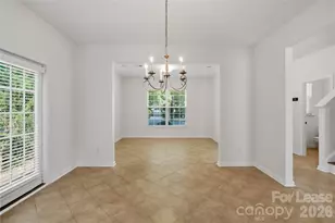 17926 Train Station Dr, Cornelius, NC 28031 - Photo 9