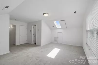 17926 Train Station Drive, Cornelius, NC 28031 - Photo 33