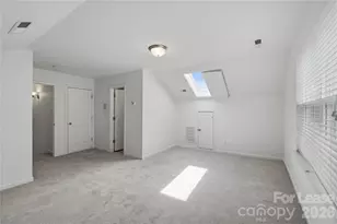 17926 Train Station Dr, Cornelius, NC 28031 - Photo 33