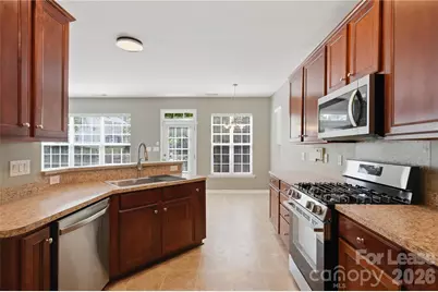 17926 Train Station Drive, Cornelius, NC 28031 - Photo 13