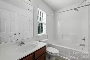 17926 Train Station Dr, Cornelius, NC 28031 - Photo 25