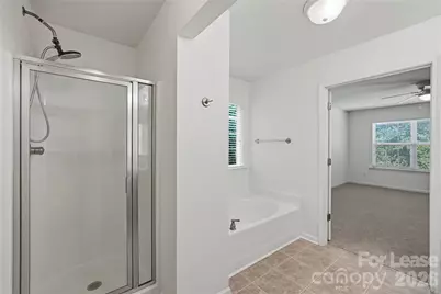 17926 Train Station Drive, Cornelius, NC 28031 - Photo 31