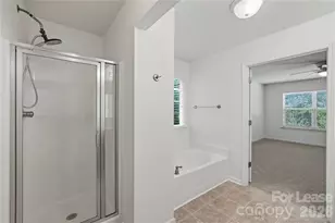 17926 Train Station Dr, Cornelius, NC 28031 - Photo 31
