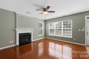 17926 Train Station Dr, Cornelius, NC 28031 - Photo 19