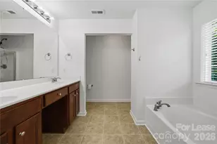 17926 Train Station Dr, Cornelius, NC 28031 - Photo 29