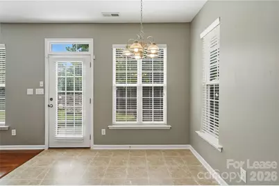 17926 Train Station Drive, Cornelius, NC 28031 - Photo 15