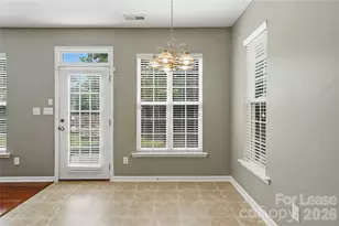 17926 Train Station Dr, Cornelius, NC 28031 - Photo 15