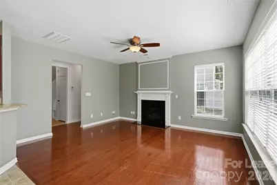 17926 Train Station Drive, Cornelius, NC 28031 - Photo 17