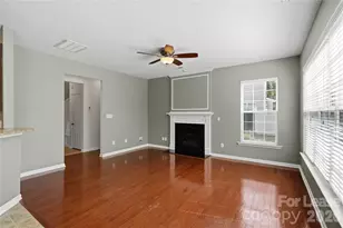 17926 Train Station Dr, Cornelius, NC 28031 - Photo 17