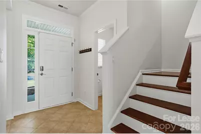 17926 Train Station Drive, Cornelius, NC 28031 - Photo 5