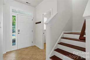 17926 Train Station Dr, Cornelius, NC 28031 - Photo 5