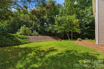 17926 Train Station Drive, Cornelius, NC 28031 - Photo 39