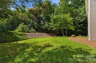 17926 Train Station Dr, Cornelius, NC 28031 - Photo 39