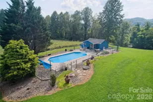 846 Old US 221 Hwy S, Marion, NC 28752 - Photo 43