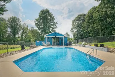 846 Old US 221 Highway S, Marion, NC 28752 - Photo 45