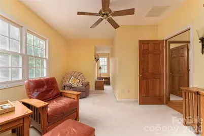 846 Old US 221 Highway S, Marion, NC 28752 - Photo 25