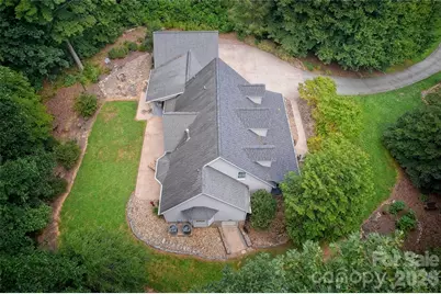846 Old US 221 Highway S, Marion, NC 28752 - Photo 41
