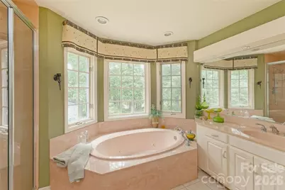 846 Old US 221 Highway S, Marion, NC 28752 - Photo 27