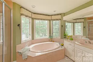 846 Old US 221 Hwy S, Marion, NC 28752 - Photo 27