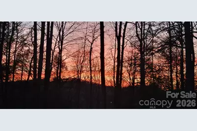846 Old US 221 Highway S, Marion, NC 28752 - Photo 39