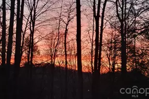 846 Old US 221 Hwy S, Marion, NC 28752 - Photo 39