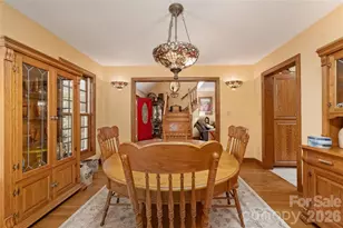 846 Old US 221 Hwy S, Marion, NC 28752 - Photo 23