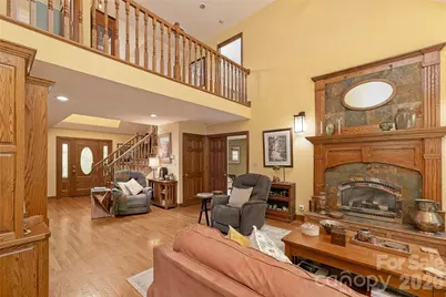 846 Old US 221 Highway S, Marion, NC 28752 - Photo 15
