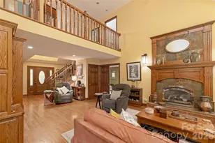 846 Old US 221 Hwy S, Marion, NC 28752 - Photo 15
