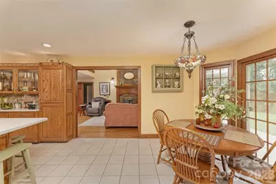 846 Old US 221 Highway S, Marion, NC 28752 - Photo 21