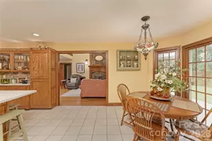 846 Old US 221 Hwy S, Marion, NC 28752 - Photo 21
