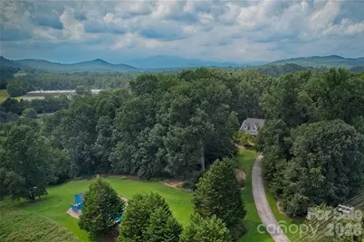 846 Old US 221 Highway S, Marion, NC 28752 - Photo 3