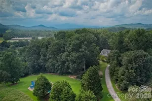 846 Old US 221 Hwy S, Marion, NC 28752 - Photo 3
